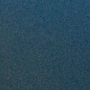 Meet your Posher, Fjola